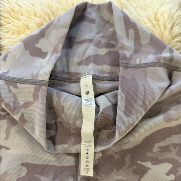 Lululemon Matching Set - Picture 5 of 7